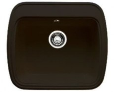 granikom g003 shokolad